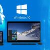 Windows 10 para profesionales de TI | It & Software Operating Systems Online Course by Udemy