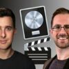 Music Production in Logic Pro X: Film Music Composition | Music Music Production Online Course by Udemy