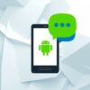 Building a Chat App for Android from Scratch | Development Mobile Development Online Course by Udemy