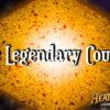 The Legendary Course - Become a Hearthstone Legend! | Lifestyle Gaming Online Course by Udemy