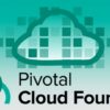 Learn to Develop for Cloud with Pivotal Cloud Foundry | Development Software Engineering Online Course by Udemy