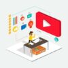 YouTube SEO Mastery: Optimise & Rank YouTube Videos to #1 | Marketing Search Engine Optimization Online Course by Udemy