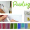 TOP TIPS for watercolor painting. Save time expense & stress | Lifestyle Arts & Crafts Online Course by Udemy