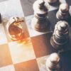 Transformations: Breaking Down Chess Strategy | Lifestyle Gaming Online Course by Udemy