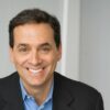 Acumen Presents: Daniel Pink on the Art of Selling | Business Sales Online Course by Udemy