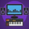 Learn Music Production Essentials | Music Music Production Online Course by Udemy