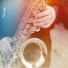 Improvisieren lernen - Die ersten Schritte. | Music Music Fundamentals Online Course by Udemy