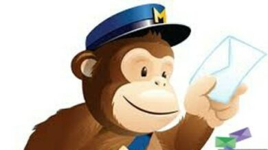 Learn How To Use MailChimp Email Marketing | Marketing Digital Marketing Online Course by Udemy