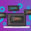 The Modern Python 3 Bootcamp | Development Programming Languages Online Course by Udemy