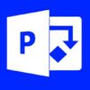 Microsoft Project ADVANCED: Project Management Technics 3PDU | Business Project Management Online Course by Udemy