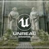 Unreal Engine 4 Workshop: Composio e Render | Development Game Development Online Course by Udemy