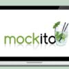 Mockito | Development Software Testing Online Course by Udemy