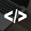 The Full Stack Developer Bootcamp | Development Web Development Online Course by Udemy