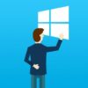 Mastering Windows 8.1 Made Easy Training Tutorial | Office Productivity Microsoft Online Course by Udemy