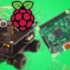 Obstacle Avoiding Robot with Raspberry Pi | It & Software Hardware Online Course by Udemy