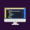 Python: Aprende a programar paso a paso. | Development Programming Languages Online Course by Udemy