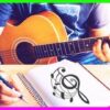 Songwriting for the beginner - How to start writing songs | Music Music Fundamentals Online Course by Udemy