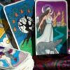 Master Tarot Reading For Newbies & Start Selling Online | Lifestyle Esoteric Practices Online Course by Udemy