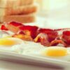 Learn Low Sodium Cooking Tips & Recipes for Breakfasts! | Lifestyle Food & Beverage Online Course by Udemy