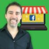 Facebook Ads: Como Promover Seu Negcio Local no Facebook | Business Sales Online Course by Udemy