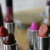 Curso Bsico de Maquillaje Para el Da | Lifestyle Beauty & Makeup Online Course by Udemy