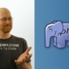 Intro To PHP For Web Development | Development Programming Languages Online Course by Udemy