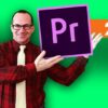 Adobe Premiere Pro - Travel-Fitness-Real-Estate-Youtube | Photography & Video Video Design Online Course by Udemy
