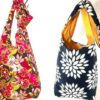 How to Make a BOHO bag purse | Lifestyle Other Lifestyle Online Course by Udemy