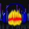 Audacity: curso completo de edicin de audio para Dummies | Music Music Software Online Course by Udemy