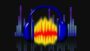 Audacity: curso completo de edicin de audio para Dummies | Music Music Software Online Course by Udemy