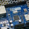 Der groe Arduino-Lehrgang: Vom Anfnger zum Profi | Development Software Engineering Online Course by Udemy