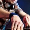Advanced Dj Scratch Course | Music Music Software Online Course by Udemy