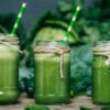The Green Smoothie Course - Beginner to Pro | Health & Fitness Nutrition Online Course by Udemy