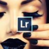 Everything You Ever Wanted to Know About Lightroom Classic | Photography & Video Photography Tools Online Course by Udemy