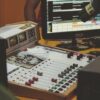 Sound Design + Arrangement: The Mainstream Top 40 Case Study | Music Music Production Online Course by Udemy