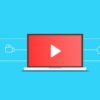 The FaZe Apex Guide to Growing a Youtube Channel | Marketing Content Marketing Online Course by Udemy