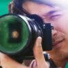 Produccin de Videos: el Entrenamiento Absoluto | Photography & Video Video Design Online Course by Udemy