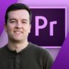 Adobe Premiere Pro CC: atwy Monta Wideo w Premiere Pro | Photography & Video Video Design Online Course by Udemy