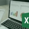 Excel Essentials: Tutorial for Beginners | Office Productivity Microsoft Online Course by Udemy