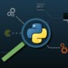 Python 3 COMPLETO - Do iniciante ao avanado! | Development Programming Languages Online Course by Udemy