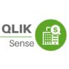 Desenvolvedor Qlik Sense | Course  Online Course by Udemy