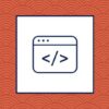 Programacin con Java: Ms all de los Fundamentos de Java | Development Programming Languages Online Course by Udemy