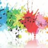 Curso de Partitura Musical Bsico | Music Music Fundamentals Online Course by Udemy