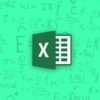 Excel Essencial | Office Productivity Microsoft Online Course by Udemy