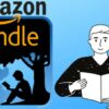 crivez des livres IRRSISTIBLES sur Amazone Kindle | Marketing Product Marketing Online Course by Udemy