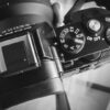Aprenda a Fotografar no Modo Manual | Photography & Video Photography Online Course by Udemy
