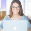 Guia Prtico: Organize Sua Vida Com o MacOS - High Sierra | Office Productivity Apple Online Course by Udemy
