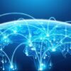 Internet de las Cosas: una introduccin al mundo conectado | It & Software Network & Security Online Course by Udemy