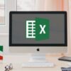 Corso fondamentale di Excel: pratico ed efficiente | Office Productivity Microsoft Online Course by Udemy