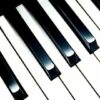 The Musicarta Pentatonics Workbook | Music Music Fundamentals Online Course by Udemy